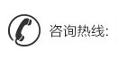 KOLOS鹅,KOLOS鹅养殖,鹅肥肝出口,鹅肥肝酱首页电话