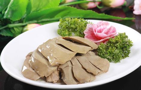 即食食品
